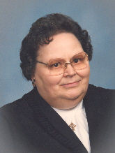 Joan W. Reisz Profile Photo
