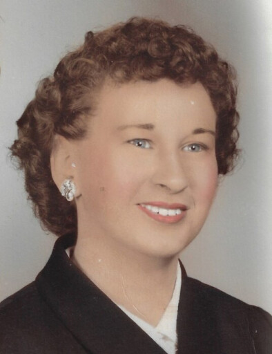 Mary D. (Breneman)  Kerlin Profile Photo