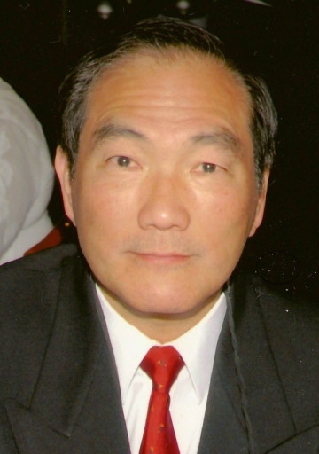 George Shih