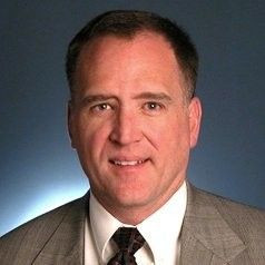 Mark Waggoner Profile Photo