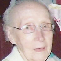 Tommie Janet Smith