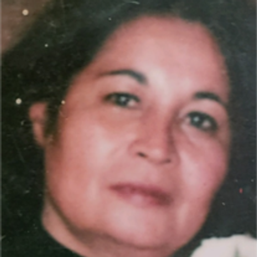 Candelaria R. Gutierrez Profile Photo