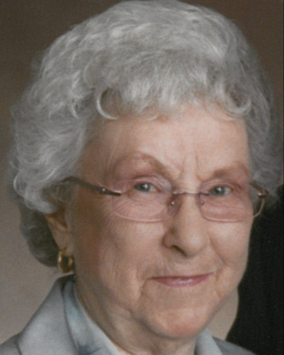 Peggy L Hendricks