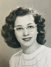 Shirley E. Mclaughlin Profile Photo