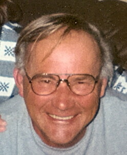 Donald L. Finnerty