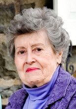 Anne E. Lawson Profile Photo