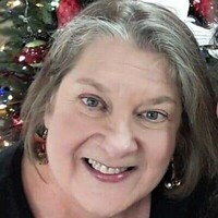 Debbie Aiken Profile Photo