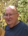 Jackson Ross Wagner Sr.'s obituary image