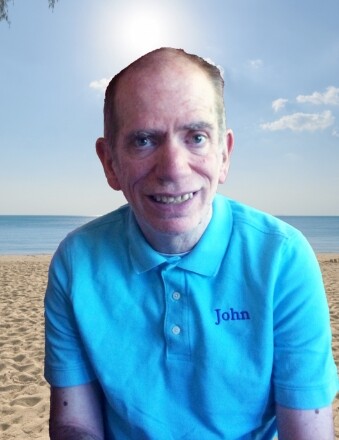 John L. Wansor, Jr. Profile Photo