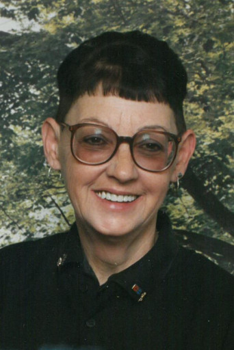Dorothy Jean Bogue Profile Photo
