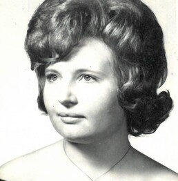 Anne Mann Profile Photo