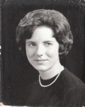 Mrs.  Cornelia  Neal" Knesel Profile Photo