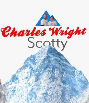 Charles Scott Wright Profile Photo