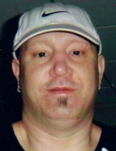 Raymond J. Chandler Profile Photo