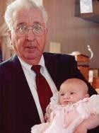 William M. Morris