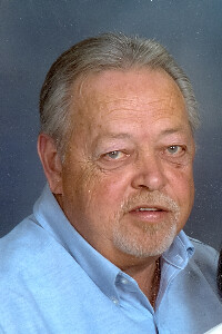 Charles Hill   Jr. Profile Photo