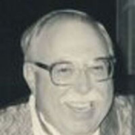 David J. Groenier