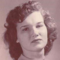 Dolores J. Silagy Profile Photo