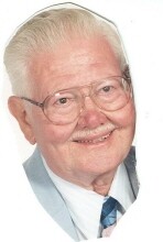 Robert L. Moffett Profile Photo