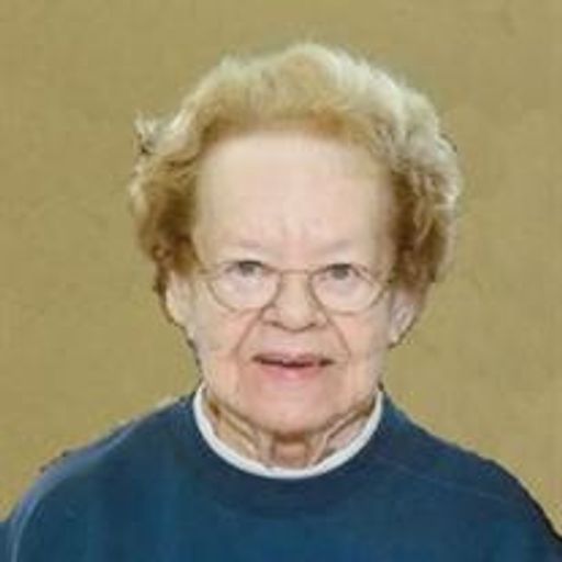 Betty L. Juhl