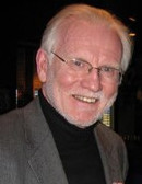 Robert M. Sheppard