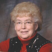 Bertha Dolores Ooten Profile Photo