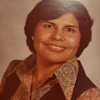 Rosemary Mandujano Vargas Profile Photo