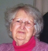 Dorothy Engelman