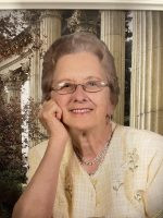 Betty J. Liedtke Profile Photo