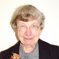 Sister Helen Kilzer