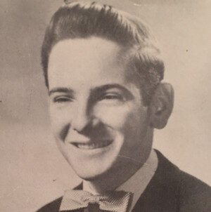 Edward J. Rowan, Jr. Profile Photo