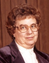 Betty E. Walterhouse Profile Photo