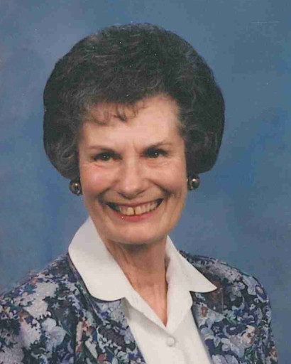 Donna M. Peterson