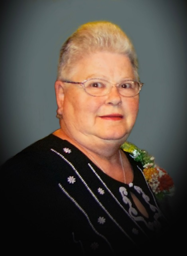 Janet A. Kelly Profile Photo