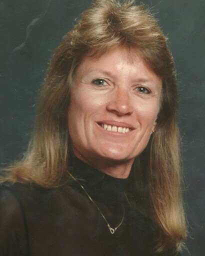 Janiece Bowers's obituary image