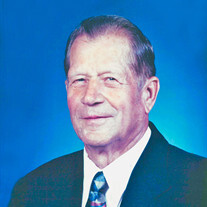 Ralph F. Taxter Profile Photo