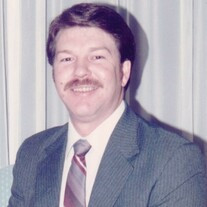 Billy D, Garland Profile Photo