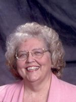 Judith A. “Miss Judy” Miller Profile Photo