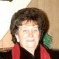 Ann R. Bretz Profile Photo