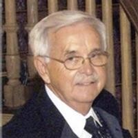 Felix M. Kmieciak