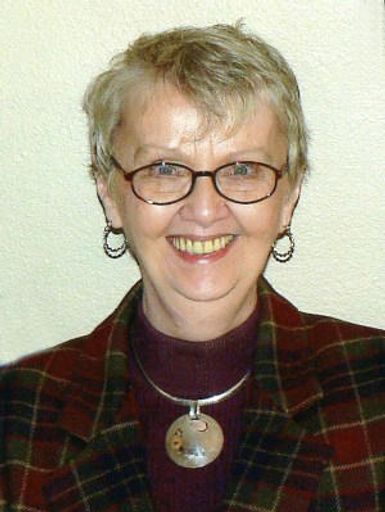 Barbara A. Reppen Profile Photo