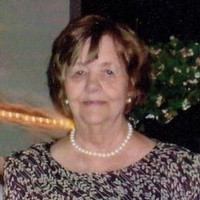 Shirley Cowart Profile Photo