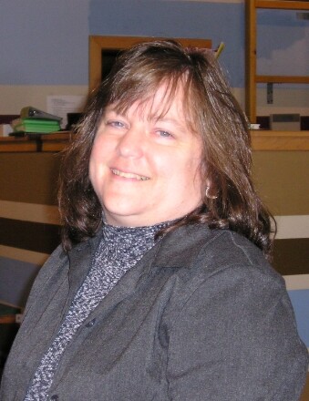 Kristi Ann Gaudreau Profile Photo