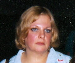 Linda Gayton Profile Photo