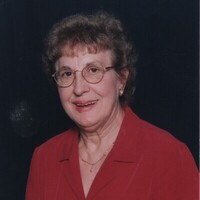 Lillian G. Bourgeois Profile Photo