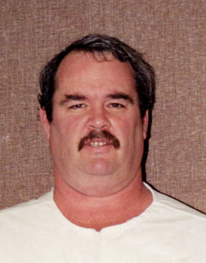 Jerry Plake Profile Photo