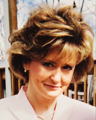 Sandra Lee Wells's obituary image