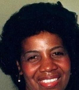 Marva Murray