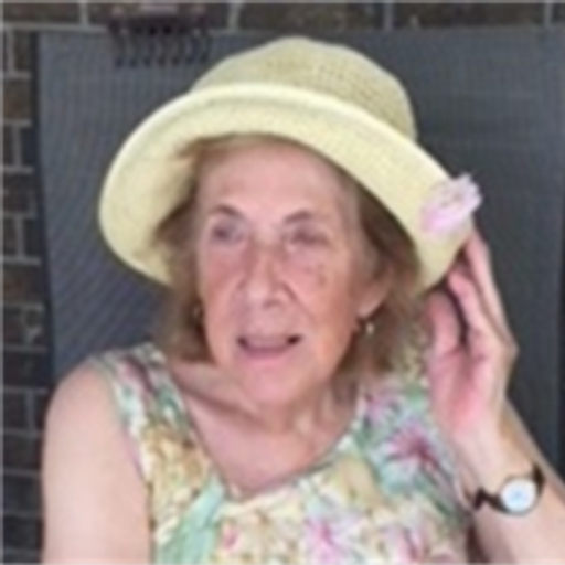 Lorna Mary Mulhare Profile Photo