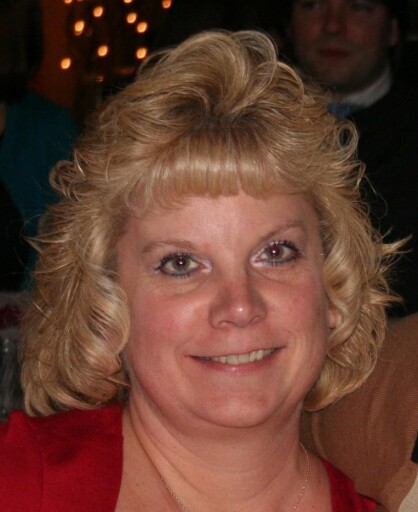 Mrs. Jodie L. Williams Profile Photo